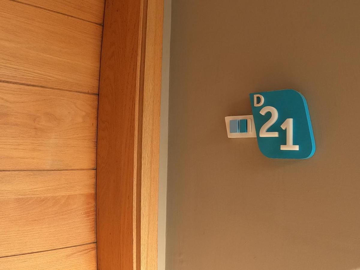 Beachwalk Deluxe Apartment - 50 Steps To The Beach Cap Malheureux Buitenkant foto