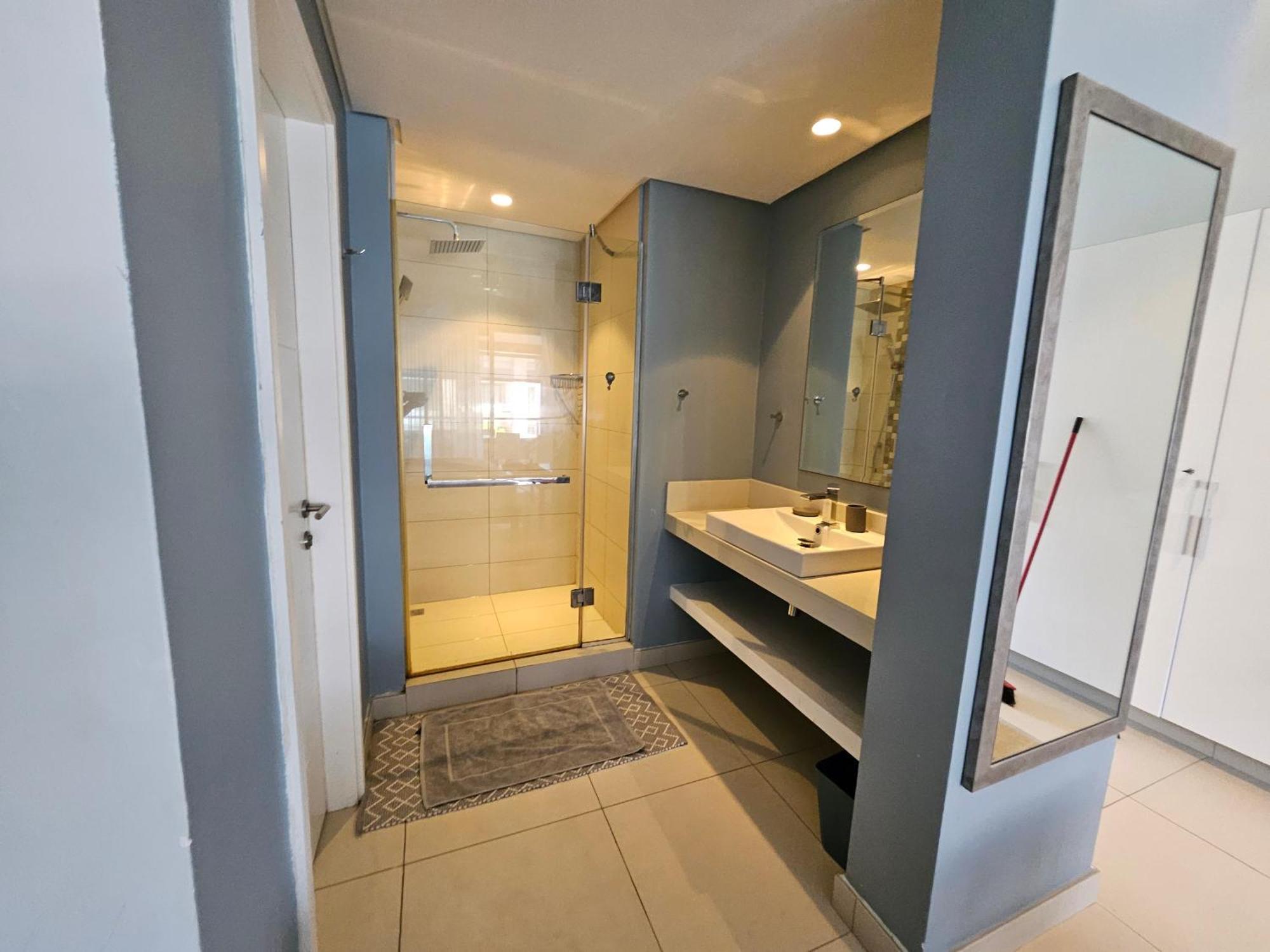 Beachwalk Deluxe Apartment - 50 Steps To The Beach Cap Malheureux Buitenkant foto
